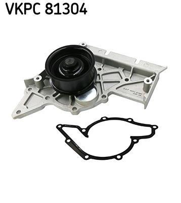 Pompe à eau SKF ref. VKPC 81304